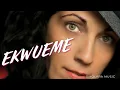 Download Lagu EKWUEME by Omolara I Praise in Swahili, Yoruba, Igbo, Hausa \u0026 Pidgin, Uniting Africa and the World