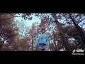 Download Lagu kutukan mantan - lusiana malala story wa