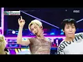 XngHan&Xoul (승한앤소울) - Glow | Show! MusicCore | MBC260502방송
