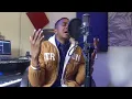 Download Lagu Paul Maganga ~Maombi yangu official video 4k