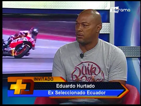 Hernán Darío Gómez y su segundo ciclo en la selección Nacional 