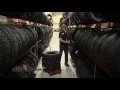 Tires On SALE at Mills Fleet Farm