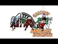 U13 AA NWW Vs Raiders Hockey club Crowfoot Arena Nov 30 2025