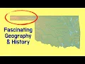 5 Fascinating Places in the Oklahoma Panhandle
