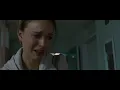 Download Lagu Black Swan/Best scene/Darren Aronofsky/Natalie Portman/Winona Ryder