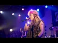 [한글자막/2022아베스트 라이브] ✨️유우리(優里) - Livin’ on a Prayer / 라이브, Live