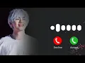 Download Lagu BTS Ringtone 🔥 | Most Loved BTS Tune for Army 💜