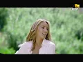 Ramy Ayach Ft. Maya Diab - Sawa | رامي عياش ومايا دياب - سوا