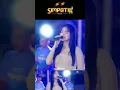 Download Lagu Sungguh tak kan kubiarkan orang lain menjamahmu