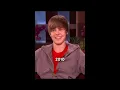 Download Lagu Justin Bieber: The Glow-Up from 2010 to 2025 🎤🌟