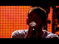Linkin Park - Shadow Of The Day (Live at Milton Keynes 2008) [Album Audio] HD