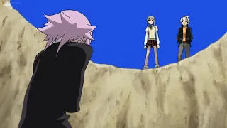 Download Soul Eater - Crona confesses MP3