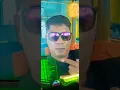 Download Lagu malam bantu AQ....