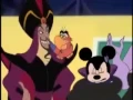 Download Lagu house of mouse aladdin