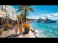 Download Lagu Billionaires' Capital: A Walk Through Cannes - Yachts, the Most Expensive Estates, and Royal Luxury