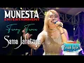 Download Lagu Fanny Fania  ❗ Sama Jahatnya ❗Munesta Entertainment