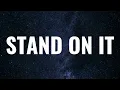 Lil Baby - Stand On It