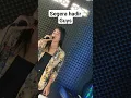 Download Lagu Segera Hadir