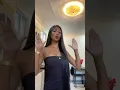 Tiktok Trend lol