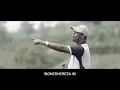 Download Lagu RUDASUMBWA Ibigwi by'u Rwanda (Part1) by Kizito MIHIGO