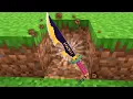 Download Lagu Demon Slayer but Every Drop is RANDOM