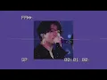 Download Lagu bts - pied piper (slowed + reverb)
