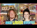 Sister Wives Robyn Brown Has A More Lavish Life Than Other