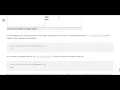 Elixir Debugging