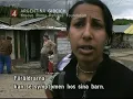 Download Lagu 2005 TV4 Nyheterna