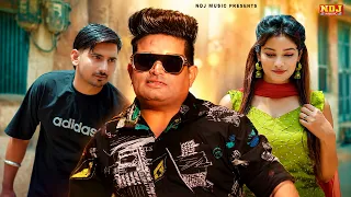 Tera Koka | Raju Punjabi | Minakshi khokar & Sumit Sharma | DJ Song | Superhit Haryanvi Song 2026
