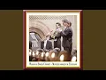 Download Lagu V. Allegro