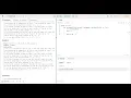 LeetCode DCC Jul 2024 - Day 09