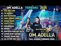 Download Lagu AKU DAH LUPA - Cantika Adella Ft Chelosa Adella Putri - TIA MONIKA - OM ADELLA FULL ALBUM TERBARU