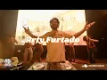 Lagu Arty Furtado @ Club 1BD | RnB, Hip Hop, Pop, House \u0026 More