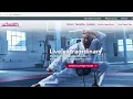 Your Healthy Family Step by step how to self schedule a COVID vaccine with UCHealth