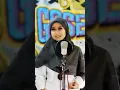 Download Lagu bulan bintang  - rhoma irama - tiya cover viral
