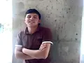 Ahmet-K - Ayrılık Korkusu 2010 [ New Klip ] [HQ]