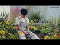 Download Lagu [Türkçe Çeviri] JEONG DONG WON (정동원) _ Goodbye My Love (잘가요 내사랑)