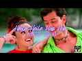Download Lagu New lofi song | Haila haila hua hua (slowed+reverb) | hrithik roshan songs | koi mil gya #lofi #top