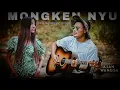 Download Lagu MONGKEN NYU [MY LOVE❤️]Ajanwangsa, Official-MV[English Subtitled]