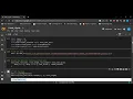 Task 01 Prediction using Supervised ML TSF GRIP tasks