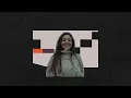 Introducing Yazz Ahmed - It (Chick Corea)
