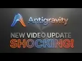 Lagu New FREE Antigravity AI Video Agent is INSANE!