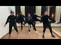 Taare Balliye || Ammy Virk || Bhangra Choreography || First Love Bhangra Video (2021)