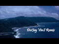 Download Lagu Muno Ft DJ VinS - Never Regret (Zouk Love Kizomba 2016)