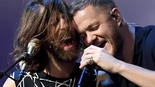 Download The Untold Truth Of Imagine Dragons MP3