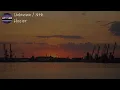 Hozier - Unknown / Nth (Lyrics) | It ain't the being alone It ain't the empty home, baby