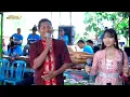 Download Lagu siang pantara ratri (lintang asmoro) ~ Risa millen ~ Dewata indonesia