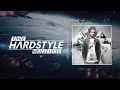 Download Lagu Code Black - One More Easy Time (Mashup)