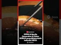 Download Lagu OPEN AI Perusahaan dibalik Chat GPT merilis Model Video Generative terbaru SORA 2  #chatgpt #openai